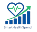 Smart Health Spend